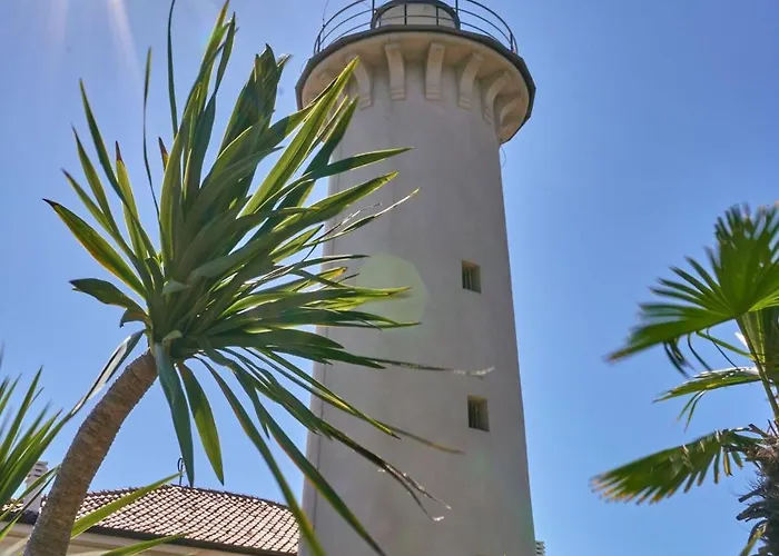 Seafront - Beahost * Бибионе