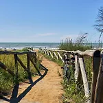 Διαμέρισμα Seafront - Beahost Μπιμπιόνε