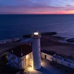 Seafront - Beahost Διαμέρισμα *