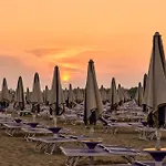 Seafront - Beahost Διαμέρισμα