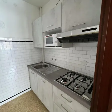 Seafront - Beahost * بيبيوني