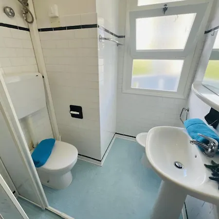 Seafront - Beahost * بيبيوني