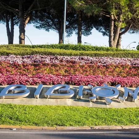Seafront - Beahost Appartamento *