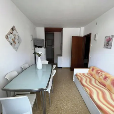 Seafront - Beahost * Bibione