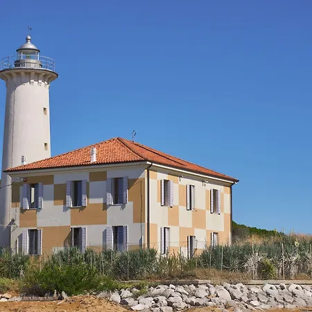 Appartamento Seafront - Beahost *