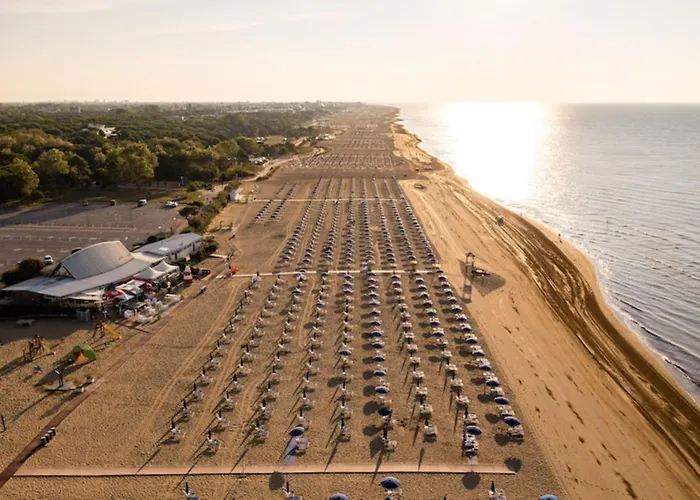 Lejlighed Seafront - Beahost