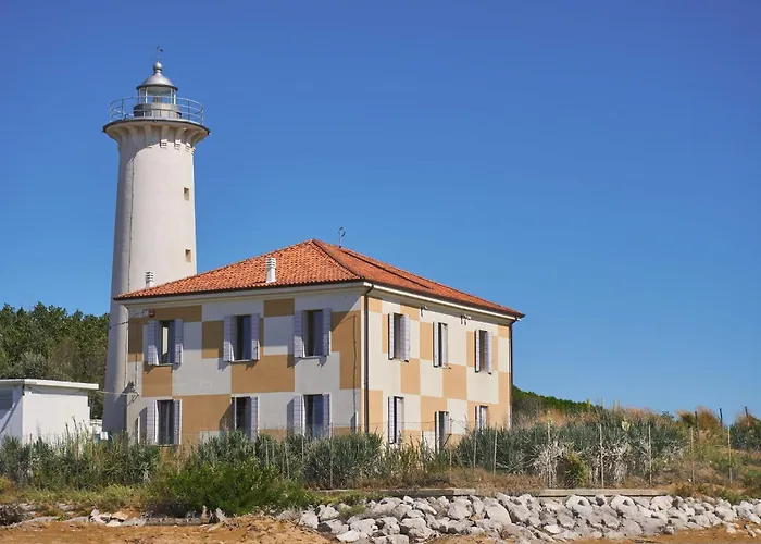 Seafront - Beahost *