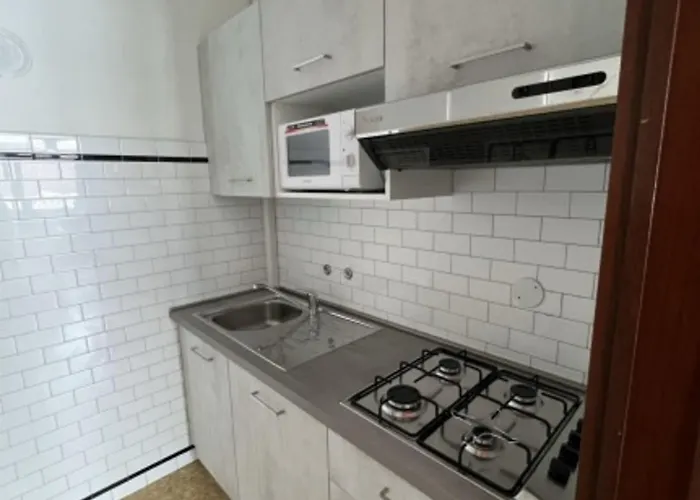 Seafront - Beahost Lejlighed